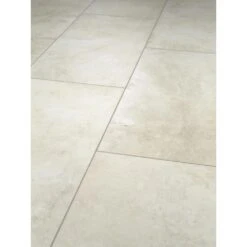 Shaw Vista Havencrest 12 In. X 24 In. Luxury Vinyl Tile (15.83 Sq. Ft. Per Case) -Flooring Store 7443e7bf5e370fac1a7afbc5b7abab92 2c934de9 3ac9 4c54 8f47 16843724e518 1800x1800