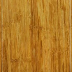 Home Legend Strand Woven Cherry Sangria 3/8 In. T X 5-1/8 In. W X 36 In. Length Click Lock Bamboo Flooring (25.625 Sq. Ft. / Case) -Flooring Store 74c6fb23919131989d6268e3239a351f 957c1027 142b 4768 8a86 3e2ba310aa4c 1800x1800