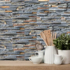 Goory Self-Adhesive Vinyl Flooring Tiles Waterproof Peel And Stick Tiles Wall Stickers For Home Decor,Gray Wood Grain 11 Goory Self-Adhesive Vinyl Flooring Tiles Waterproof Peel And Stick Tiles Wall Stickers For Home Decor,Gray Wood Grain -Flooring Store 7544ab2b 6241 4052 bebf 7c576dadbd3c.d412f3849f66500058917e069d07b92e d2112460 ad70 43bd b08e 1b5a3c699efb 1800x1800