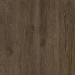 Lifeproof Luxurious Pine Wood 8.7 In. W X 47.64 In. L Luxury Vinyl Plank Flooring (20.06 Sq. Ft./Case) 37 Lifeproof Luxurious Pine Wood 8.7 In. W X 47.64 In. L Luxury Vinyl Plank Flooring (20.06 Sq. Ft./Case) -Flooring Store 756ce4a863559229bec99b52795c68df 9aa241a1 a0c4 4bc6 8bd5 387e94b96bfd 1800x1800