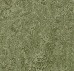 FORBO Marmoleum Click CinchLoc 12"x36" 7 Planks/20.34 Sf