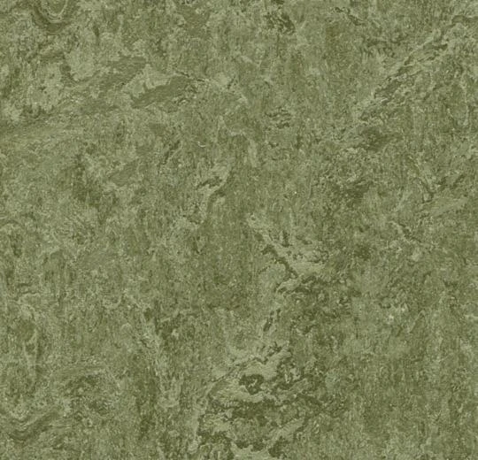 FORBO Marmoleum Click CinchLoc 12"x36" 7 Planks/20.34 Sf 1 FORBO Marmoleum Click CinchLoc 12"x36" 7 Planks/20.34 Sf