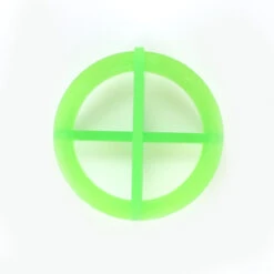 100- 400Pcs 1.5/2/3mm Plastic Clips Cross Tile Leveling, Tile Spacers Leveler Ceramic Wall Floor Leveling System Tool -Flooring Store 75a3ec8f 5b17 44c8 8ab4 17f323ac4d2b.fd1396d3d9c8150db2a2d32c1866901e 1800x1800