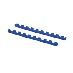 Norsk Blue 24 In. X 24 In. X 0.79 In. Foam Interlocking Reversible Mat (4-Pack) 12 Norsk Blue 24 In. X 24 In. X 0.79 In. Foam Interlocking Reversible Mat (4-Pack) -Flooring Store 75a6f01ba15205beff939c38b15a1472 1800x1800