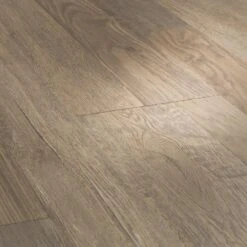 Pergo Outlast+ Waterproof Sedona Taupe Oak 10 Mm T X 7.48 In. W X 54.33 In. L Laminate Flooring (16.93 Sq. Ft. / Case) -Flooring Store 7645ec8861e57541c5e0bfc55f777a1e 1359c63d 9531 434d 8952 d5781d94846e 1800x1800