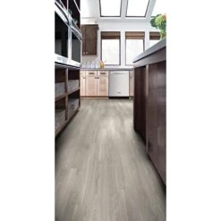 Shaw Triad 15-Piece 7-in X 48-in Falcon Luxury Vinyl Plank Flooring -Flooring Store 765894799460 14764460 89821b84 3188 4780 a4e4 cb19109c984c 1800x1800