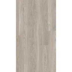 Shaw Triad 15-Piece 7-in X 48-in Timberwolf Luxury Vinyl Plank Flooring -Flooring Store 765894799460 14764463 1800x1800