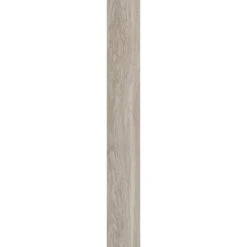 Shaw Triad 15-Piece 7-in X 48-in Timberwolf Luxury Vinyl Plank Flooring -Flooring Store 765894799460 14764464 1800x1800