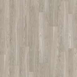 Shaw Triad 15-Piece 7-in X 48-in Timberwolf Luxury Vinyl Plank Flooring -Flooring Store 765894799460xl 1800x1800