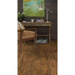 Shaw Effortless Design 8-Piece 6-in X 48-in Landscape Luxury Vinyl Plank Flooring 13 Shaw Effortless Design 8-Piece 6-in X 48-in Landscape Luxury Vinyl Plank Flooring -Flooring Store 765894807455 14779273 1800x1800