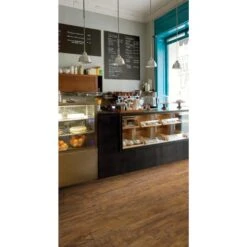 Shaw Effortless Design 8-Piece 6-in X 48-in Landscape Luxury Vinyl Plank Flooring 14 Shaw Effortless Design 8-Piece 6-in X 48-in Landscape Luxury Vinyl Plank Flooring -Flooring Store 765894807455 14779274 1800x1800