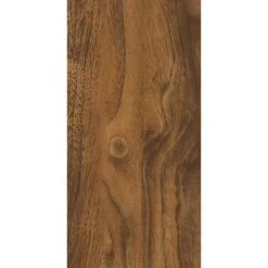 Shaw Effortless Design 8-Piece 6-in X 48-in Landscape Luxury Vinyl Plank Flooring 16 Shaw Effortless Design 8-Piece 6-in X 48-in Landscape Luxury Vinyl Plank Flooring -Flooring Store 765894807455 14779276 1800x1800