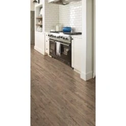 Shaw Effortless Design 8-Piece 6-in X 48-in Urban Luxury Vinyl Plank Flooring 11 Shaw Effortless Design 8-Piece 6-in X 48-in Urban Luxury Vinyl Plank Flooring -Flooring Store 765894807479 14779265 1800x1800
