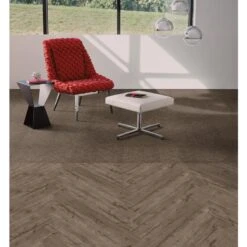 Shaw Effortless Design 8-Piece 6-in X 48-in Urban Luxury Vinyl Plank Flooring 12 Shaw Effortless Design 8-Piece 6-in X 48-in Urban Luxury Vinyl Plank Flooring -Flooring Store 765894807479 14779266 1800x1800