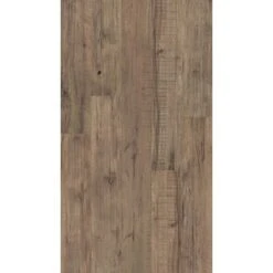 Shaw Effortless Design 8-Piece 6-in X 48-in Urban Luxury Vinyl Plank Flooring 13 Shaw Effortless Design 8-Piece 6-in X 48-in Urban Luxury Vinyl Plank Flooring -Flooring Store 765894807479 14779267 1800x1800