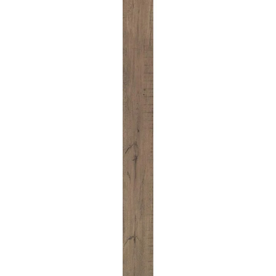 Shaw Effortless Design 8-Piece 6-in X 48-in Urban Luxury Vinyl Plank Flooring 6 Shaw Effortless Design 8-Piece 6-in X 48-in Urban Luxury Vinyl Plank Flooring - Image 6