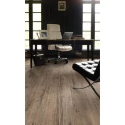 Shaw Effortless Design 8-Piece 6-in X 48-in Landscape Luxury Vinyl Plank Flooring 20 Shaw Effortless Design 8-Piece 6-in X 48-in Landscape Luxury Vinyl Plank Flooring -Flooring Store 765894807479 15063021 1800x1800