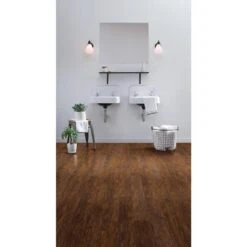 Shaw Triad 15-Piece 7-in X 48-in Timberwolf Luxury Vinyl Plank Flooring -Flooring Store 765894844542 14764285 d7681f25 b40f 4ec4 84ff 312292a8b3b1 1800x1800