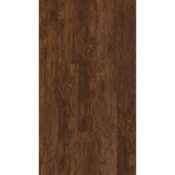 Shaw Triad 15-Piece 7-in X 48-in Falcon Luxury Vinyl Plank Flooring -Flooring Store 765894844542 14764287 1800x1800
