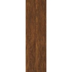 Shaw Triad 15-Piece 7-in X 48-in Falcon Luxury Vinyl Plank Flooring -Flooring Store 765894844542 14764288 1800x1800