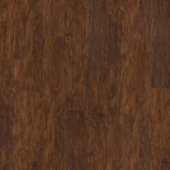 Shaw Triad 15-Piece 7-in X 48-in Falcon Luxury Vinyl Plank Flooring -Flooring Store 765894844542xl 1800x1800