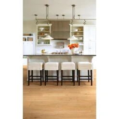 Shaw Cosmopolitan 27-Piece 6-in X 48-in Manor Luxury Vinyl Plank Flooring 15 Shaw Cosmopolitan 27-Piece 6-in X 48-in Manor Luxury Vinyl Plank Flooring -Flooring Store 765894868722 14769649 1800x1800