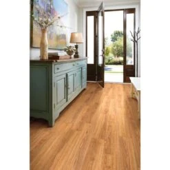 Shaw Cosmopolitan 27-Piece 6-in X 48-in Manor Luxury Vinyl Plank Flooring 16 Shaw Cosmopolitan 27-Piece 6-in X 48-in Manor Luxury Vinyl Plank Flooring -Flooring Store 765894868753 14764476 1800x1800