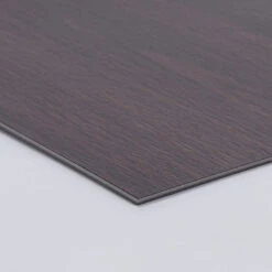 Shaw Cosmopolitan 27-Piece 6-in X 48-in Manor Luxury Vinyl Plank Flooring 19 Shaw Cosmopolitan 27-Piece 6-in X 48-in Manor Luxury Vinyl Plank Flooring -Flooring Store 765894868791 16505224 1800x1800