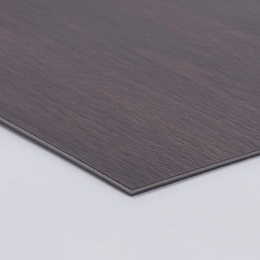 Shaw Cosmopolitan 27-Piece 6-in X 48-in Manor Luxury Vinyl Plank Flooring 10 Shaw Cosmopolitan 27-Piece 6-in X 48-in Manor Luxury Vinyl Plank Flooring - Image 10