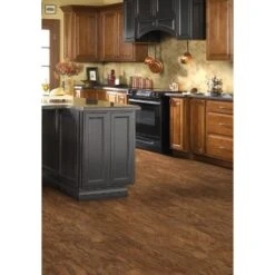 Shaw Triad 15-Piece 7-in X 48-in Falcon Luxury Vinyl Plank Flooring -Flooring Store 765894868906 14764442 f36f3154 f39e 476d bb98 6b8b0d030a8f 1800x1800