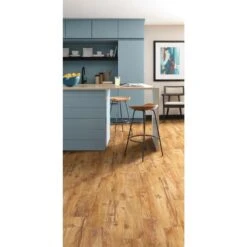 Shaw Triad 15-Piece 7-in X 48-in Falcon Luxury Vinyl Plank Flooring -Flooring Store 765894887396 14764471 1a556d81 f98b 4b1a a88e dc7ff8edf549 1800x1800