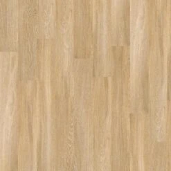 Shaw Cosmopolitan 27-Piece 6-in X 48-in Manor Luxury Vinyl Plank Flooring 14 Shaw Cosmopolitan 27-Piece 6-in X 48-in Manor Luxury Vinyl Plank Flooring -Flooring Store 765894943160xl 1800x1800