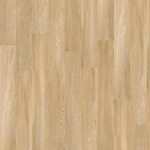 Shaw Cosmopolitan 27-Piece 6-in X 48-in Manor Luxury Vinyl Plank Flooring 5 Shaw Cosmopolitan 27-Piece 6-in X 48-in Manor Luxury Vinyl Plank Flooring - Image 5