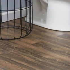 Shaw Cosmopolitan 27-Piece 6-in X 48-in Manor Luxury Vinyl Plank Flooring 18 Shaw Cosmopolitan 27-Piece 6-in X 48-in Manor Luxury Vinyl Plank Flooring -Flooring Store 765894943191 16807602 1800x1800