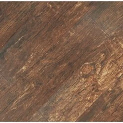 MSI Redwood Mahogany 6 In. X 24 In. Matte Porcelain Floor And Wall Tile (10 Sq. Ft. / Case) -Flooring Store 765d12f007eaba9d5dd2e590a6de3493 1800x1800