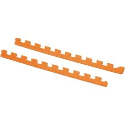 Norsk 24 Sq Ft Interlocking Foam Floor Mat, 6-Pack, Orange 6 Norsk 24 Sq Ft Interlocking Foam Floor Mat, 6-Pack, Orange -Flooring Store 7689b5ca 8d47 41f0 a57a 5109c211c647 1.dcf5c72c62c43b4113306df6f049b819 1800x1800