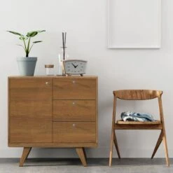 Self Adhesive Vinyl Floor Tiles Waterproof Stain Resistant Wall Tile , 118''x7.87" 12 Self Adhesive Vinyl Floor Tiles Waterproof Stain Resistant Wall Tile , 118''x7.87" -Flooring Store 77423333 d3ba 440e 9747 829fbc58fd72.b75bcc41b49382e06c863268641e5490 45316b99 dba8 4cbd 9b4e 6577b90ca0b3 1800x1800