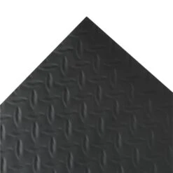HDX 7.5 Ft. X 14 Ft. Diamond Black Universal Flooring -Flooring Store 784bfc2e359addba2a97b016234705cf 1800x1800