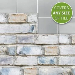 14 Styles 3D Self-Adhesive Kitchen Wall Tiles Bathroom Mosaic Brick Stickers Home DIY Decor Waterproof -Flooring Store 79033f41 57d6 4f27 9440 31e06d266634.753961b0e6feba4b66ca78e4466ebe1e 1800x1800