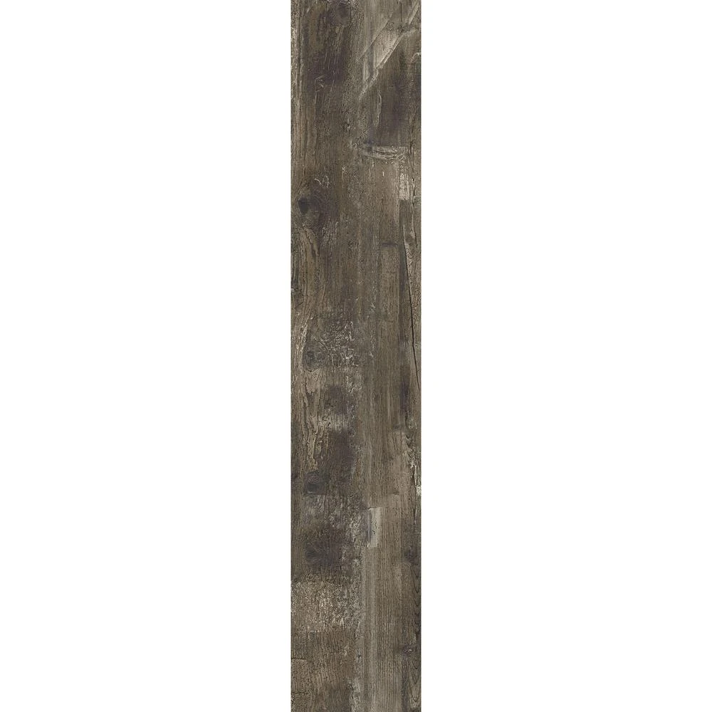 Lifeproof Restored Wood 8.7 In. W X 47.6 In. L Luxury Vinyl Plank Flooring (56 Cases/1123.36 Sq. Ft./pallet) 2 Lifeproof Restored Wood 8.7 In. W X 47.6 In. L Luxury Vinyl Plank Flooring (56 Cases/1123.36 Sq. Ft./pallet) - Image 2