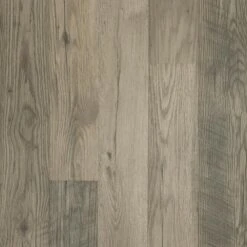 Pergo Outlast+ Waterproof Sedona Taupe Oak 10 Mm T X 7.48 In. W X 54.33 In. L Laminate Flooring (16.93 Sq. Ft. / Case) -Flooring Store 7a3022354c0bfe2a383ba930772173ce 20802c2e 2062 40a2 b072 559adaeea714 1800x1800