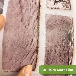 9-108pcs 3D Self-Adhesive Kitchen Wall Tiles Room Mosaic Tile Sticker Peel Stick Decals DIY Waterproof & Removable 13 9-108pcs 3D Self-Adhesive Kitchen Wall Tiles Room Mosaic Tile Sticker Peel Stick Decals DIY Waterproof & Removable -Flooring Store 7a4841b7 2327 494b 9d6f a86de9a066d8.c85e7b6c5b3a45a96538657e2226bf44 930e4fb0 5567 4c3e 93aa ff55380f06da 1800x1800