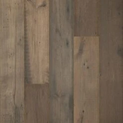 Pergo Outlast+ Waterproof Sedona Taupe Oak 10 Mm T X 7.48 In. W X 54.33 In. L Laminate Flooring (16.93 Sq. Ft. / Case) -Flooring Store 7a564a22c3df06d24393493b1188244e 1983670d 4a34 4047 a140 3ad4942d5959 1800x1800