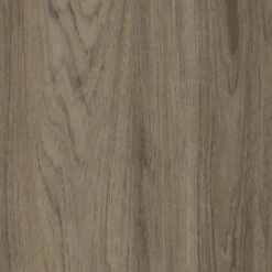 TrafficMaster Dove Maple 6 In. W X 36 In. L Luxury Vinyl Plank Flooring (24 Sq. Ft. / Case) 27 TrafficMaster Dove Maple 6 In. W X 36 In. L Luxury Vinyl Plank Flooring (24 Sq. Ft. / Case) -Flooring Store 7a9efe1eadb7729c40a7c17668fa3ed5 cdca111d 3fdb 4d65 998e c50602dc3bbe 1800x1800