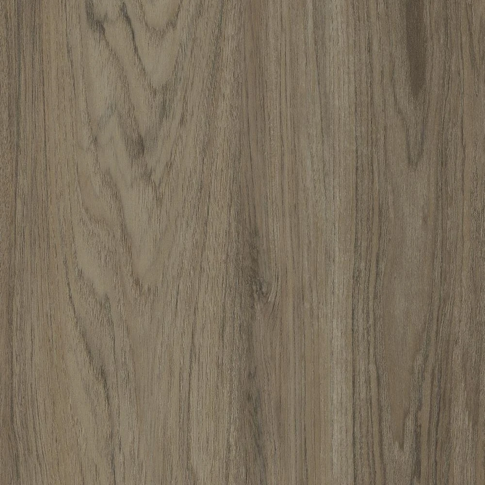 TrafficMaster Dove Maple 6 In. W X 36 In. L Luxury Vinyl Plank Flooring (24 Sq. Ft. / Case) 11 TrafficMaster Dove Maple 6 In. W X 36 In. L Luxury Vinyl Plank Flooring (24 Sq. Ft. / Case) - Image 11