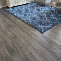 CALI BAMBOO Boardwalk 14mm T X 5.37 In. W X 72in Solid Wide T And G Bamboo Flooring (26.89 Sq. Ft/case) -Flooring Store 7b28b5da9fc719c2c6994e475e5f950f 1800x1800