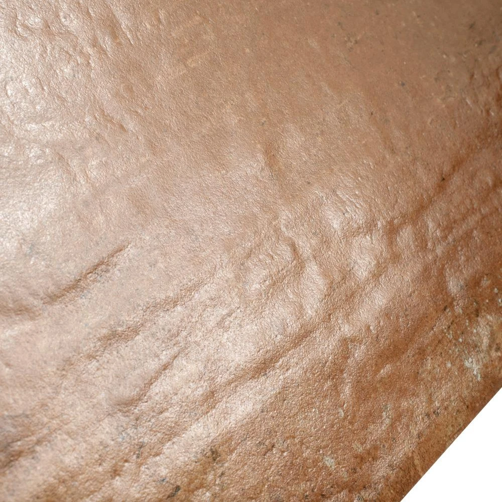 Merola Tile Rustic Cotto 13 In. X 13 In. Porcelain Floor And Wall Tile (14.63 Sq. Ft. / Case) 11 Merola Tile Rustic Cotto 13 In. X 13 In. Porcelain Floor And Wall Tile (14.63 Sq. Ft. / Case) - Image 11