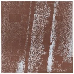 Merola Tile Kings Star Blue 17-5/8"x17-5/8" Ceramic F/W Tile -Flooring Store 7ce92b29e36e345d6cc01b8e7d9dda87 ce1fa694 26db 46bf 9af9 eb0c0d86f3ee 1800x1800