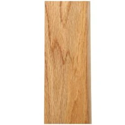 Bruce Oak Rustic Natural 3/4 In. Thick X 2-1/4 In. Wide X Varying Length Solid Hardwood Flooring (20 Sq. Ft. / Case) -Flooring Store 7daf562a88d03ba007ca7d3731b6d69f 1800x1800