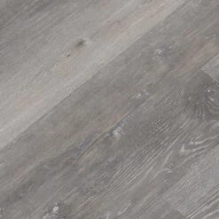 MSI Woodland Dove Oak 7 In. X 48 In. Rigid Core Luxury Vinyl Plank Flooring (55 Cases / 1309 Sq. Ft. / Pallet) 26 MSI Woodland Dove Oak 7 In. X 48 In. Rigid Core Luxury Vinyl Plank Flooring (55 Cases / 1309 Sq. Ft. / Pallet) -Flooring Store 7db008c801b7f36952e5061e989fbc55 18f6d5e1 db2e 4ff1 8d2b 75b6a574dfa0 1800x1800